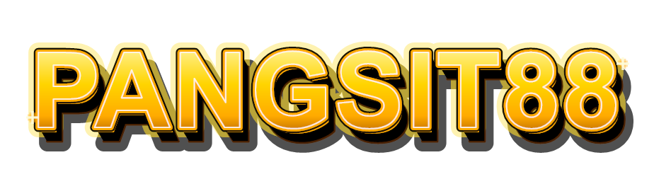 PANGSIT88 Logo